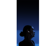 Apple AirPods 4 słuchawki z ANC - 1278730 - zdjęcie 3